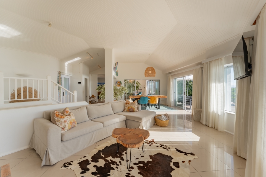 3 Bedroom Property for Sale in St Francis On Sea Eastern Cape
